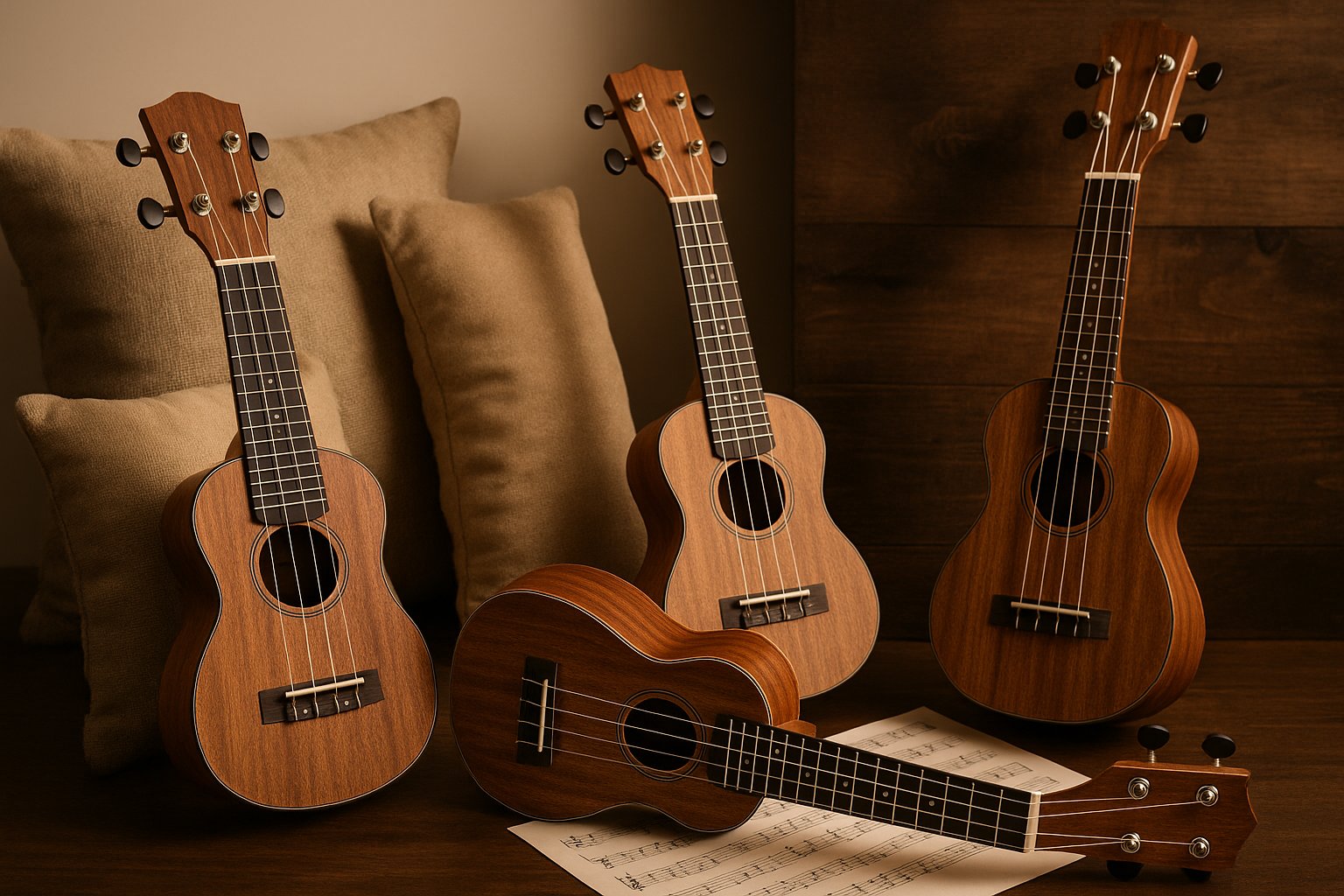 Hero Gewa R-TE-CE Silver Tenor